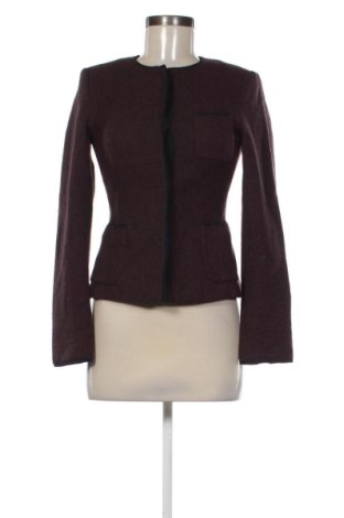 Дамско сако Marc O'Polo, Размер XS, Цвят Кафяв, Цена 21,00 €, #137589674