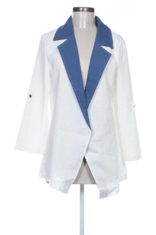 Dámske sako  Unbranded, Veľkosť XL, Farba Viacfarebná, Cena  26,00 €, #137589860