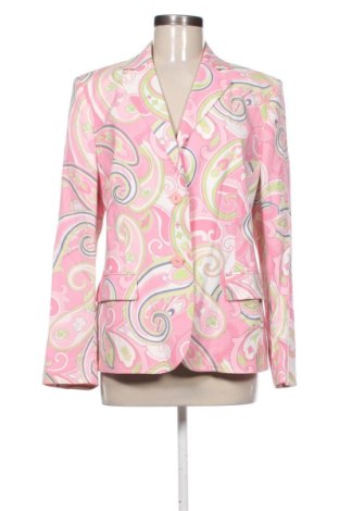Sacou de femei Basler, Mărime XL, Culoare Multicolor, Preț 167,97 Lei, #137590026
