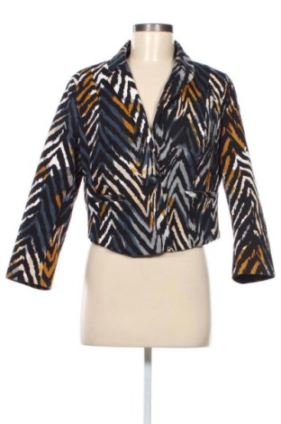 Sacou de femei Fitt Originals, Mărime L, Culoare Multicolor, Preț 116,00 Lei, #137590077