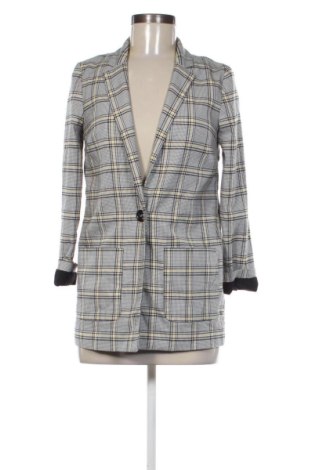 Női blézer H&M, Méret XS, Szín Sokszínű, Ár 6 383 Ft, #137590961