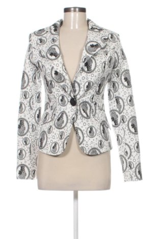 Sacou de femei Lucy, Mărime S, Culoare Multicolor, Preț 162,72 Lei, #137591191