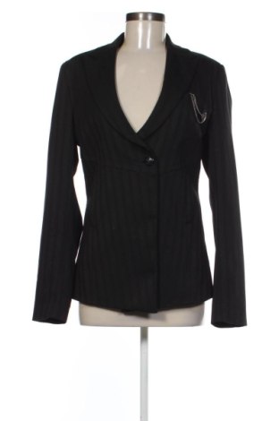 Sacou de femei Firetrap, Mărime M, Culoare Negru, Preț 283,45 Lei, #137592499