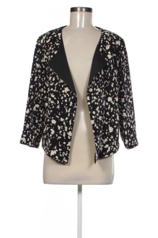 Sacou de femei Lindex, Mărime L, Culoare Multicolor, Preț 73,49 Lei, #137592545