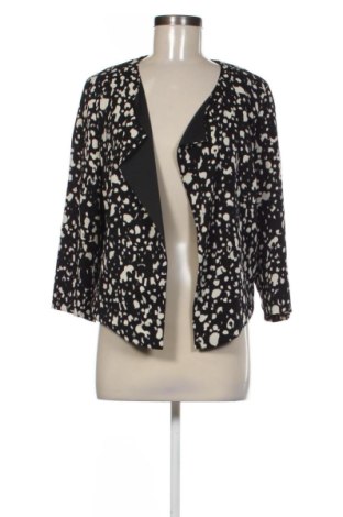 Sacou de femei Lindex, Mărime M, Culoare Multicolor, Preț 57,74 Lei, #137592554