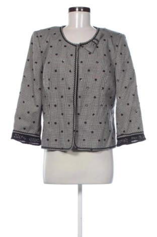 Damski żakiet Unbranded, Rozmiar XXL, Kolor Kolorowy, Cena 114,31 zł, #137592826
