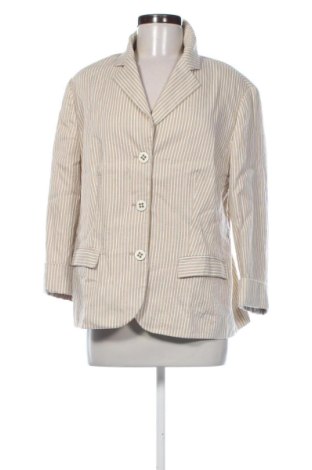 Damen Blazer Marcona, Größe XL, Farbe Mehrfarbig, Preis € 14,00, #137592880