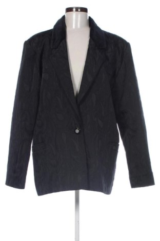 Damski żakiet Unbranded, Rozmiar XL, Kolor Czarny, Cena 86,91 zł, #137593241