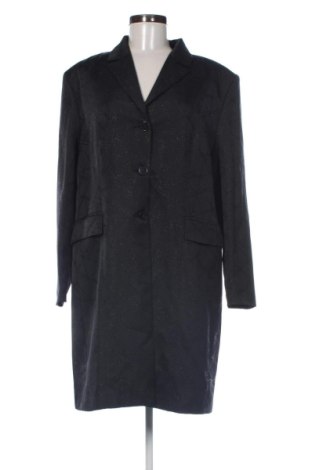Damski żakiet Unbranded, Rozmiar XXL, Kolor Czarny, Cena 67,74 zł, #137593404