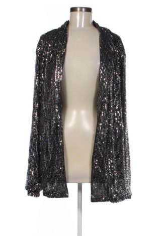 Damen Blazer Unbranded, Größe 5XL, Farbe Mehrfarbig, Preis € 27,00, #137595684