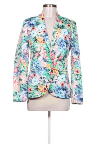 Damen Blazer Unbranded, Größe M, Farbe Mehrfarbig, Preis € 22,10, #137595788