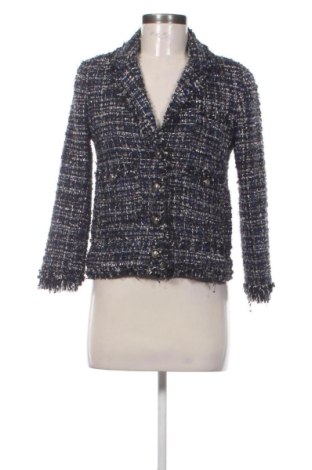 Női blézer Zara, Méret S, Szín Sokszínű, Ár 7 396 Ft, #137596241