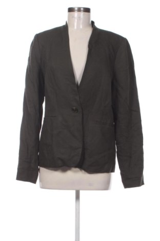 Női blézer Zero, Méret XL, Szín Zöld, Ár 6 383 Ft, #137597743