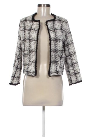 Damen Blazer Unbranded, Größe M, Farbe Mehrfarbig, Preis 16,00 €, #137597890