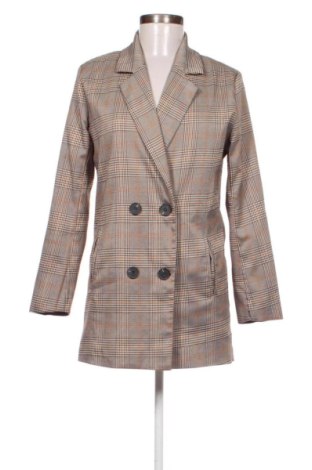 Damen Blazer Unbranded, Größe M, Farbe Mehrfarbig, Preis € 16,00, #137598703