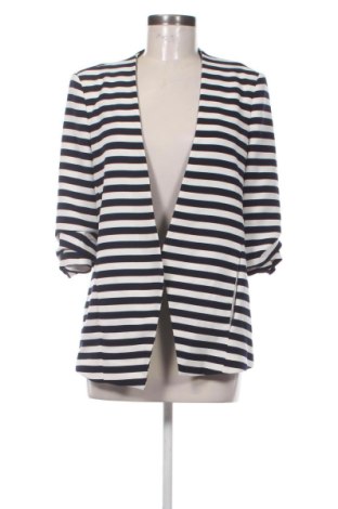 Damen Blazer Zara, Größe M, Farbe Mehrfarbig, Preis 65,57 €, #137599056