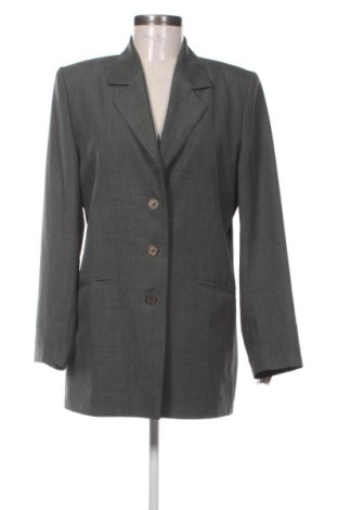 Дамско сако Unbranded, Размер XL, Цвят Сив, Цена 46,63 €, #137599079