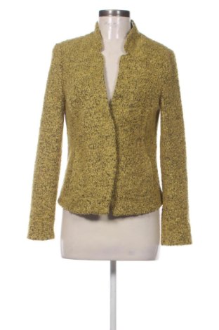 Sacou de femei Bianca, Mărime M, Culoare Verde, Preț 68,24 Lei, #137599243
