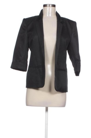 Damen Blazer Bik Bok, Größe M, Farbe Schwarz, Preis € 10,00, #137599562
