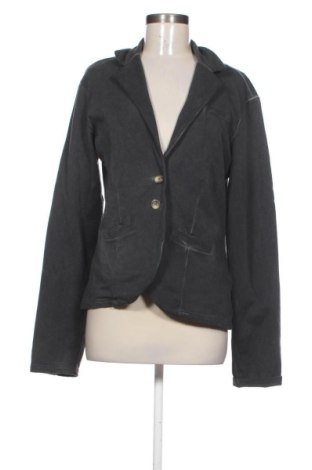 Damen Blazer Unbranded, Größe M, Farbe Grau, Preis € 11,00, #137599571