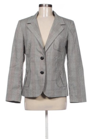 Dámske sako  Unbranded, Veľkosť L, Farba Viacfarebná, Cena  15,00 €, #137599850