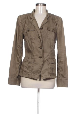 Damen Blazer Unbranded, Größe M, Farbe Grün, Preis € 23,00, #137599965
