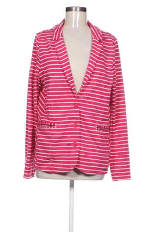 Damen Blazer Human Nature, Größe XL, Farbe Mehrfarbig, Preis € 18,00, #137599999