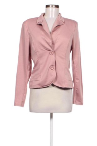 Damen Blazer Unbranded, Größe S, Farbe Rosa, Preis € 14,00, #137600011