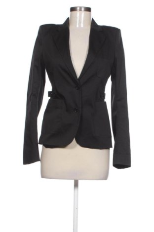 Damen Blazer Filippa K, Größe S, Farbe Schwarz, Preis € 49,00, #137600033