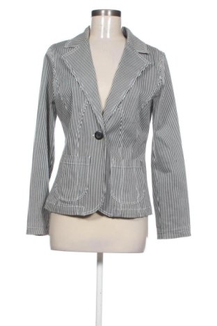 Damen Blazer Unbranded, Größe M, Farbe Mehrfarbig, Preis € 23,00, #137600060