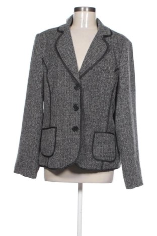 Damen Blazer Cellbes, Größe XL, Farbe Mehrfarbig, Preis € 21,00, #137600186