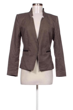 Dámske sako  H&M, Veľkosť M, Farba Viacfarebná, Cena  13,00 €, #137600579