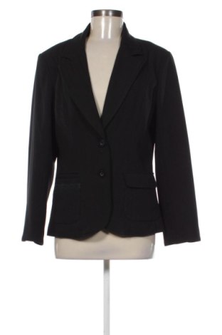 Dámské sako  Vero Moda, Velikost L, Barva Černá, Cena  291,00 Kč, #137601055