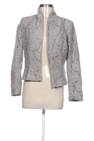 Női blézer H&M, Méret M, Szín Szürke, Ár 8 865 Ft, #137601558
