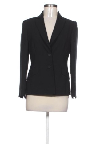Damen Blazer Unbranded, Größe M, Farbe Schwarz, Preis 16,00 €, #137601619