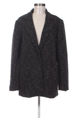 Sacou de femei DKNY, Mărime L, Culoare Multicolor, Preț 262,45 Lei, #137601651