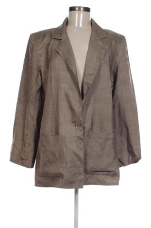 Damen Blazer Marella, Größe XL, Farbe Braun, Preis 274,92 €, #137601807