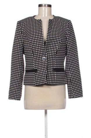 Sacou de femei Unbranded, Mărime L, Culoare Multicolor, Preț 128,00 Lei, #137602055