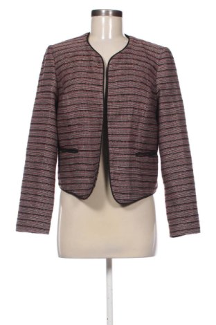 Damen Blazer Unbranded, Größe L, Farbe Mehrfarbig, Preis 24,58 €, #137602161