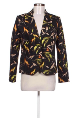 Damen Blazer Unbranded, Größe L, Farbe Mehrfarbig, Preis € 24,39, #137603079