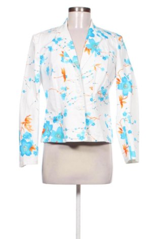 Damen Blazer Unbranded, Größe L, Farbe Mehrfarbig, Preis 14,67 €, #137603089