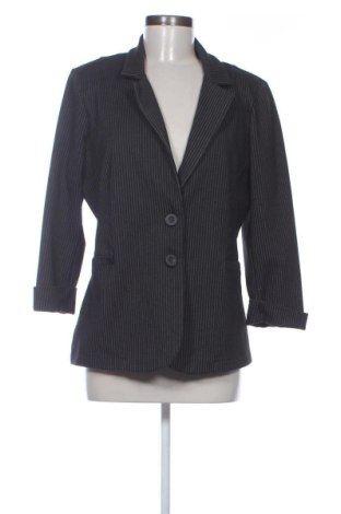 Damen Blazer Unbranded, Größe XL, Farbe Mehrfarbig, Preis € 25,00, #137605249