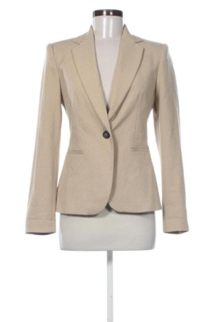 Damen Blazer Zara, Größe XS, Farbe Mehrfarbig, Preis 20,55 €, #137605378