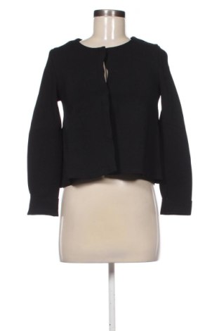 Damen Blazer Ella, Größe S, Farbe Schwarz, Preis € 12,00, #137606009