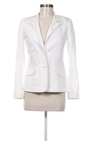 Sacou de femei Unbranded, Mărime M, Culoare Alb, Preț 123,99 Lei, #137608426