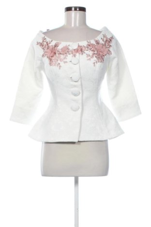 Sacou de femei Effect, Mărime S, Culoare Multicolor, Preț 76,00 Lei, #137609620