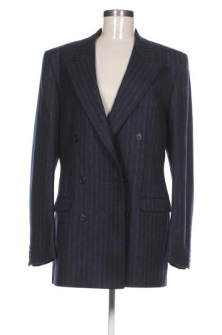 Női blézer Unbranded, Méret XL, Szín Kék, Ár 9 889 Ft, #137374697