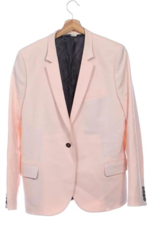 Sacou de femei Unbranded, Mărime M, Culoare Roz, Preț 115,48 Lei, #137474653