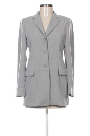 Sacou de femei Unbranded, Mărime XL, Culoare Gri, Preț 62,99 Lei, #137554144