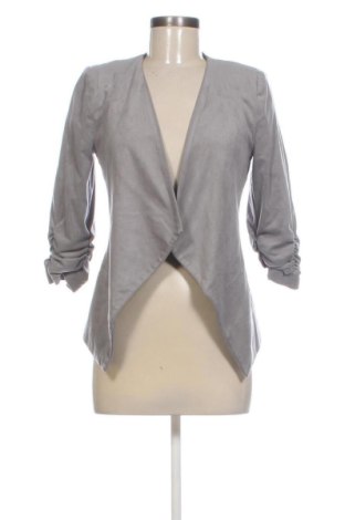 Sacou de femei Orsay, Mărime M, Culoare Gri, Preț 65,13 Lei, #137557123